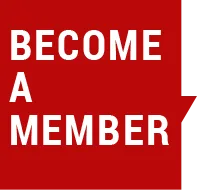 Become a member