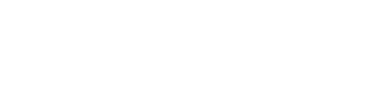 North County Republican Club