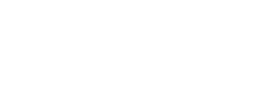 North County Republican Club