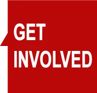 Get involved