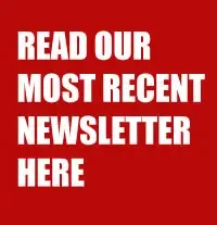 Read our most recent newsletter here