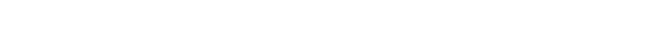 Become a member